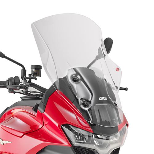 product/g/i/givi_d8207st_gris_1.jpg