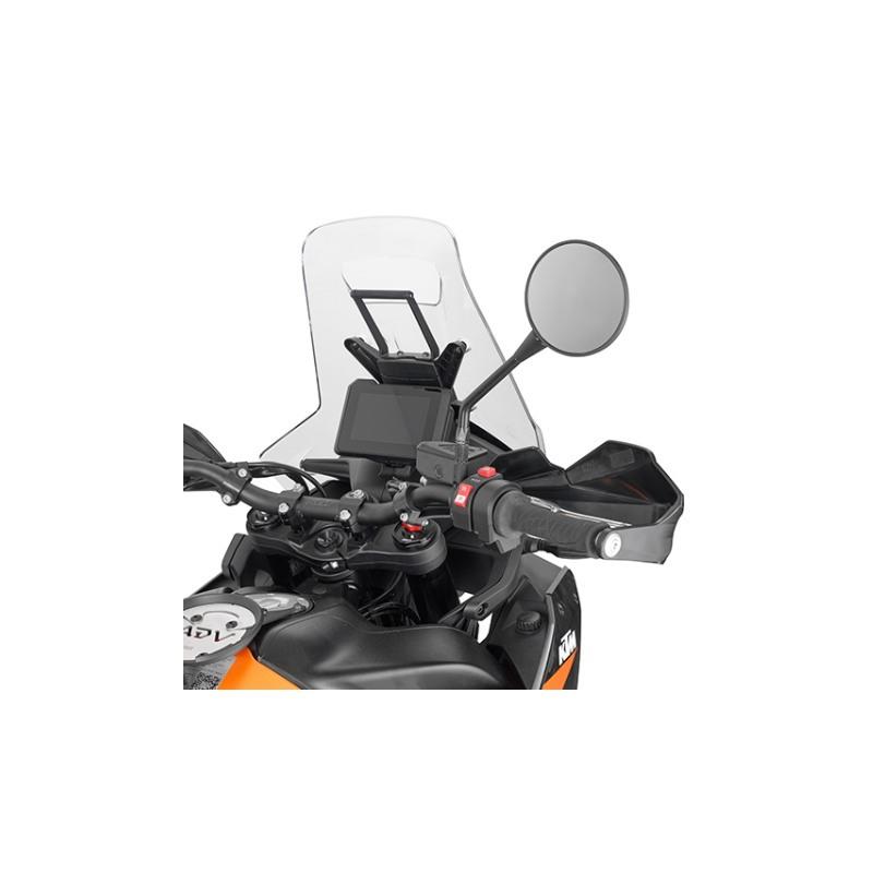 product/g/i/givi_fb7716_noir_2.jpg