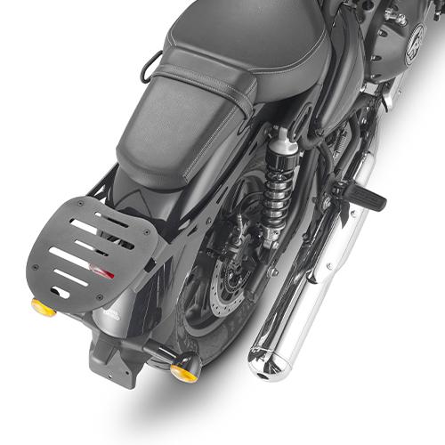 product/g/i/givi_sr9058_noir_1.jpg