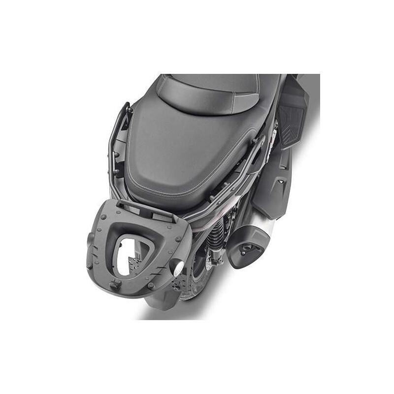 product/g/i/givi_sr9256_noir_1.jpg