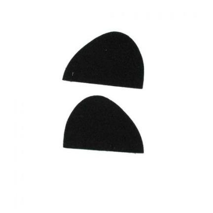 product/g/i/givi_zt435b_noir_1.jpg