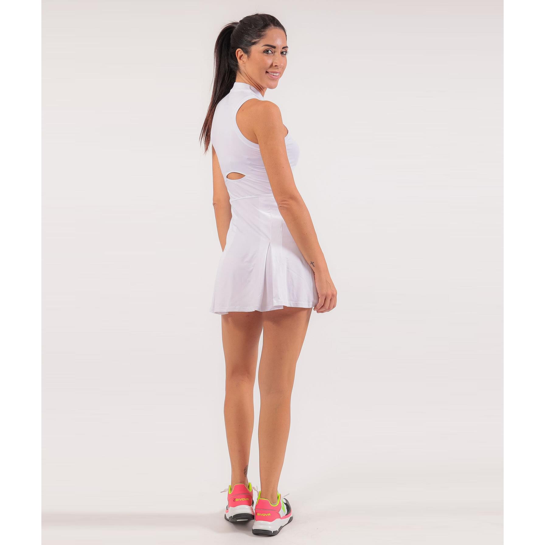 product/g/i/givova_fit014-0003_bianco_2.jpg