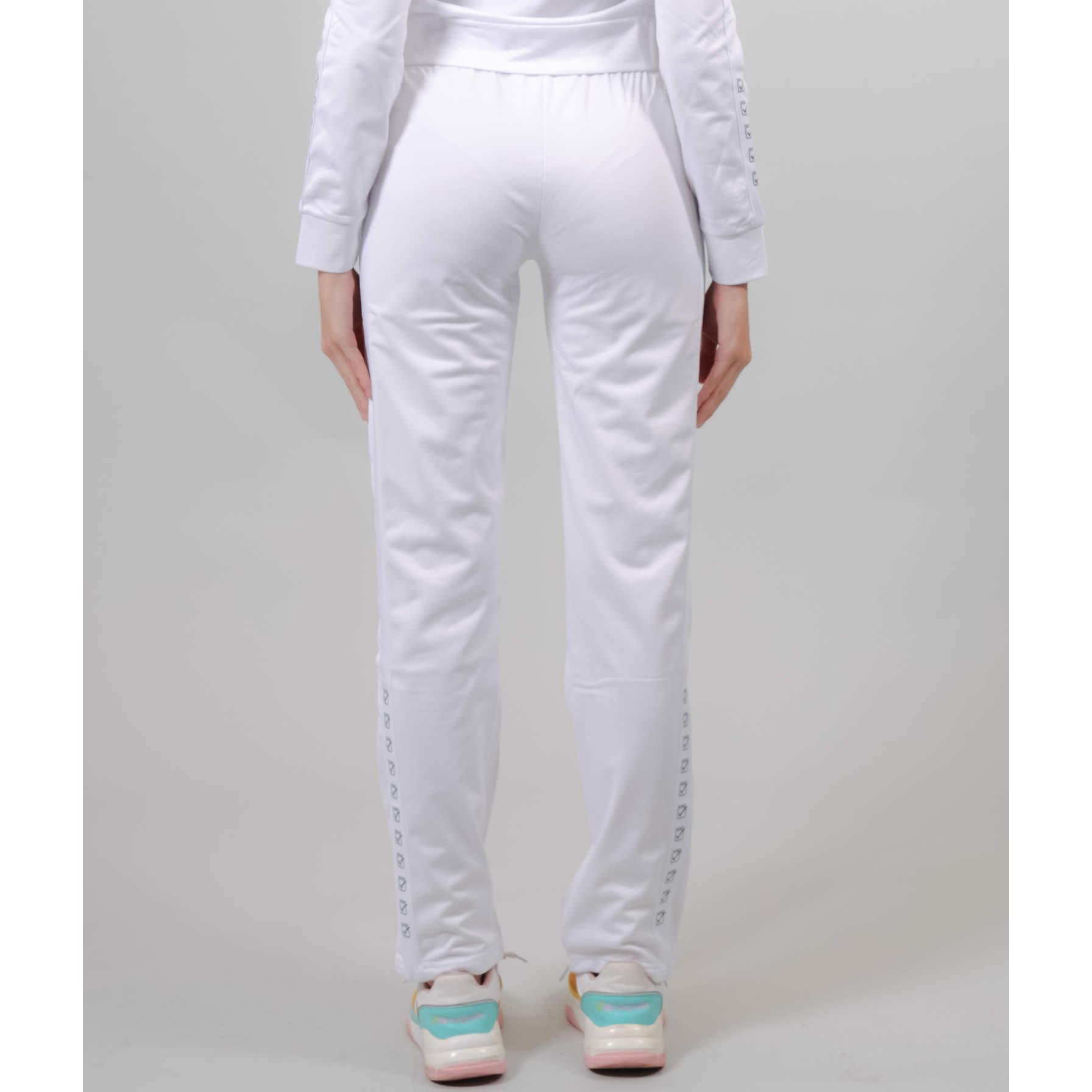 product/g/i/givova_fit024-0003_bianco_2.jpg