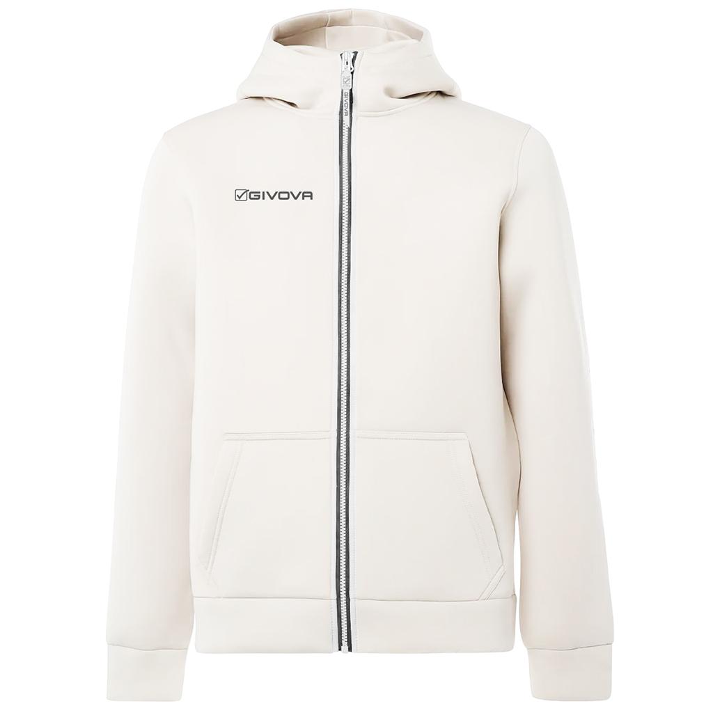 product/g/i/givova_fit027-0003_bianco_1.jpg