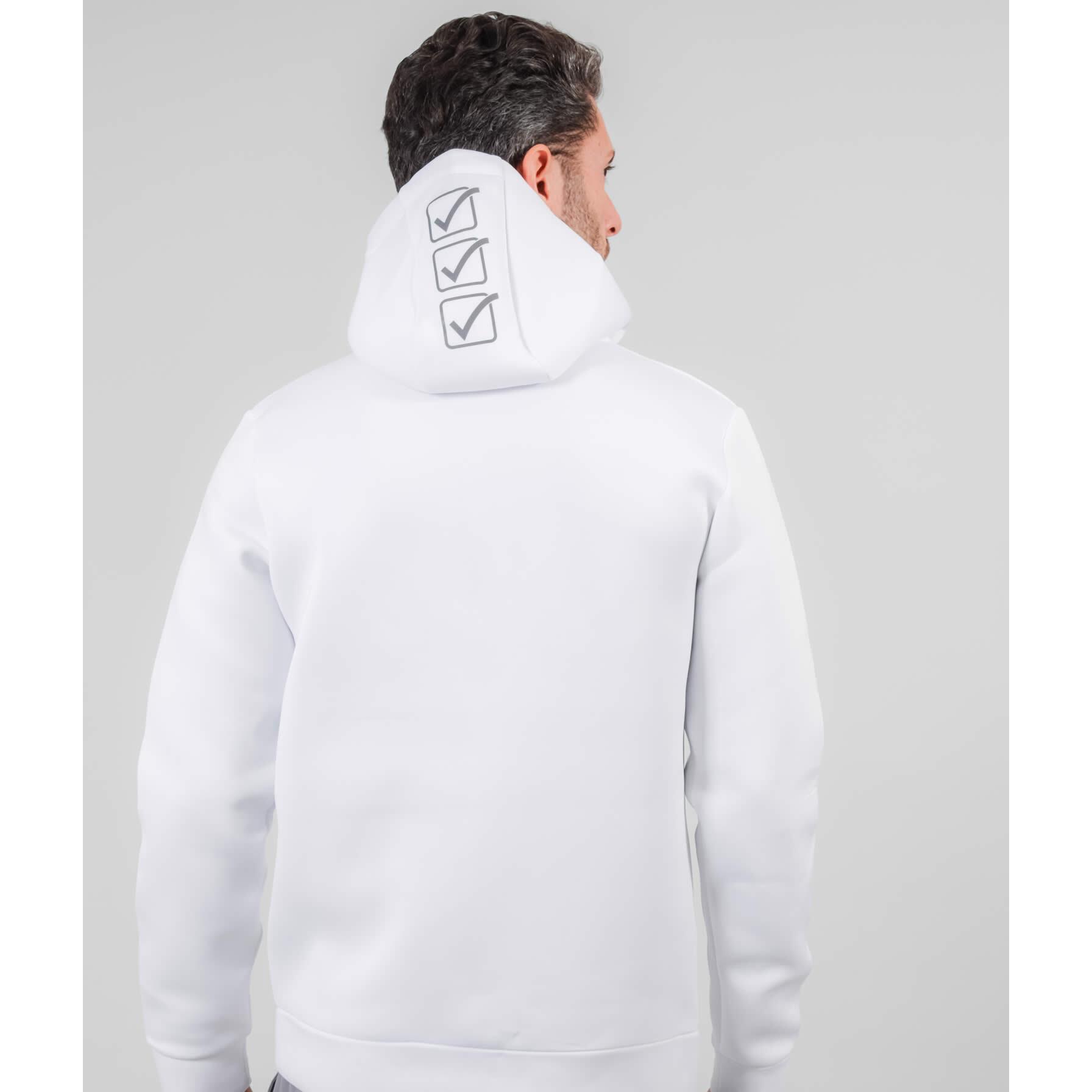 product/g/i/givova_fit027-0003_bianco_2.jpg