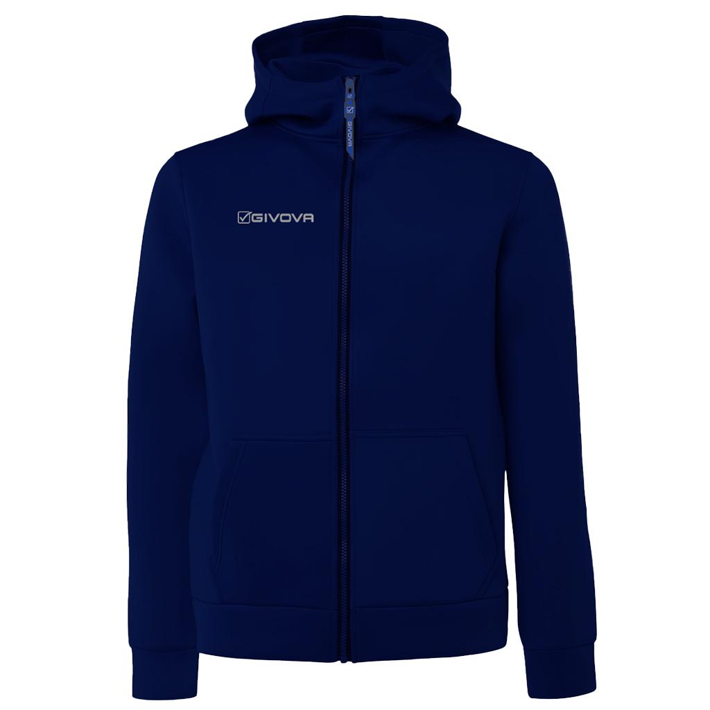 product/g/i/givova_fit027-0004_blu_1.jpg