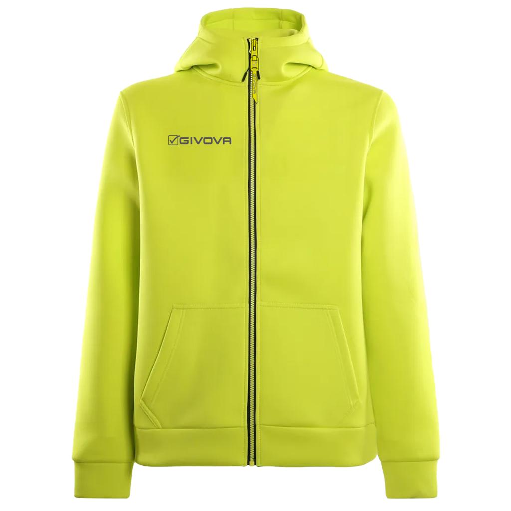 product/g/i/givova_fit027-0019_giallo-fluo_1.jpg