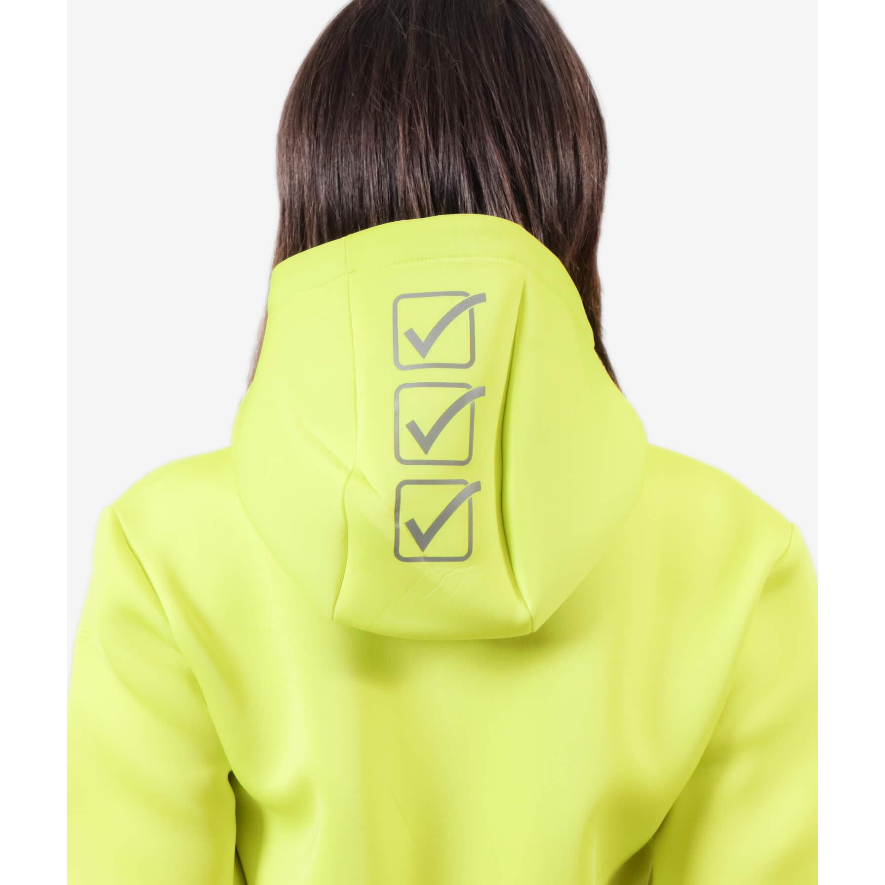product/g/i/givova_fit027-0019_giallo-fluo_2.jpg