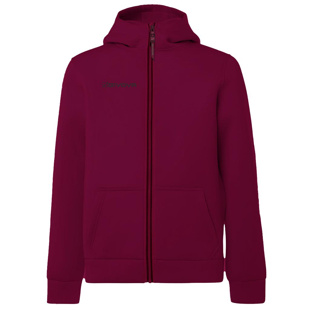 product/g/i/givova_fit027-0068_bordeaux_1.jpg