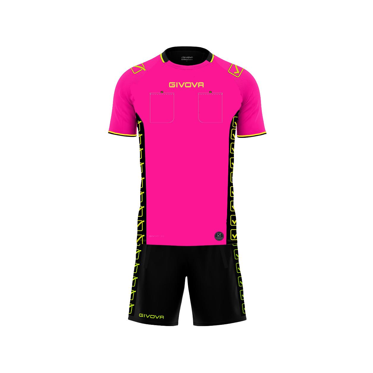 product/g/i/givova_kita09-0006_fushia-noir_1.jpg
