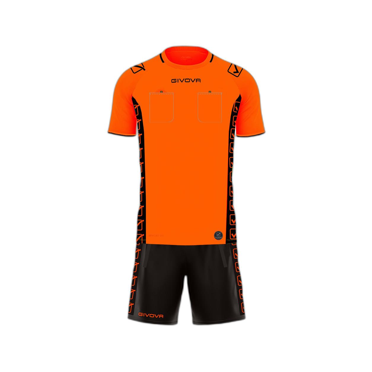 product/g/i/givova_kita09-0028_orange-fluorescent-noir_1.jpg