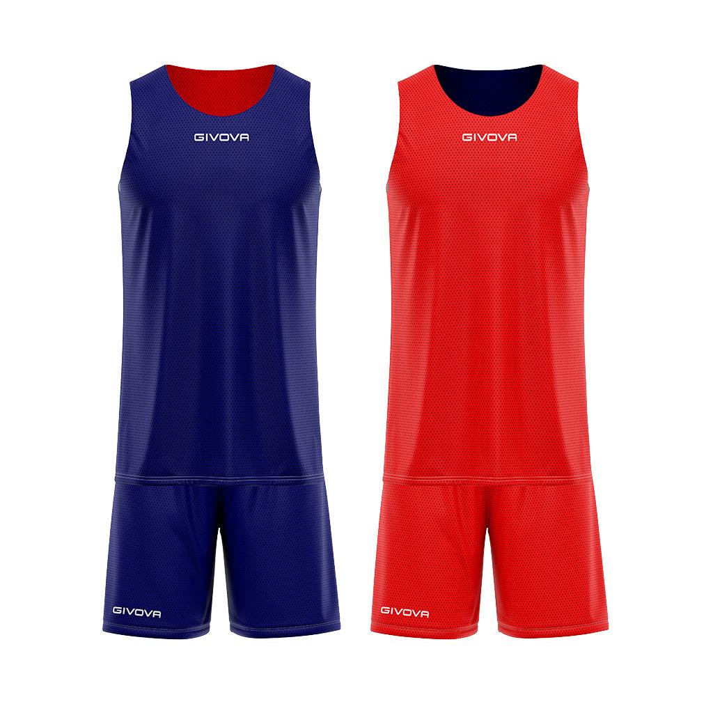 product/g/i/givova_kitb06-0412_blu-rosso_1.jpg