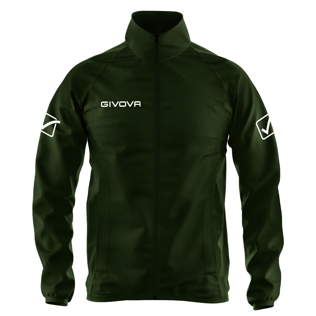 product/g/i/givova_rj001-0051_verde-militare_1.jpg