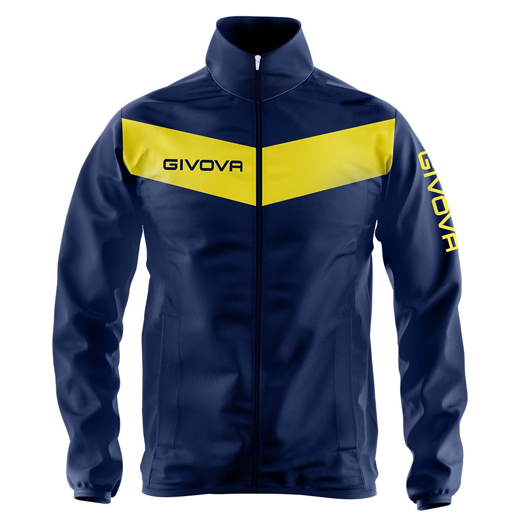 product/g/i/givova_rj005-0407.jpg