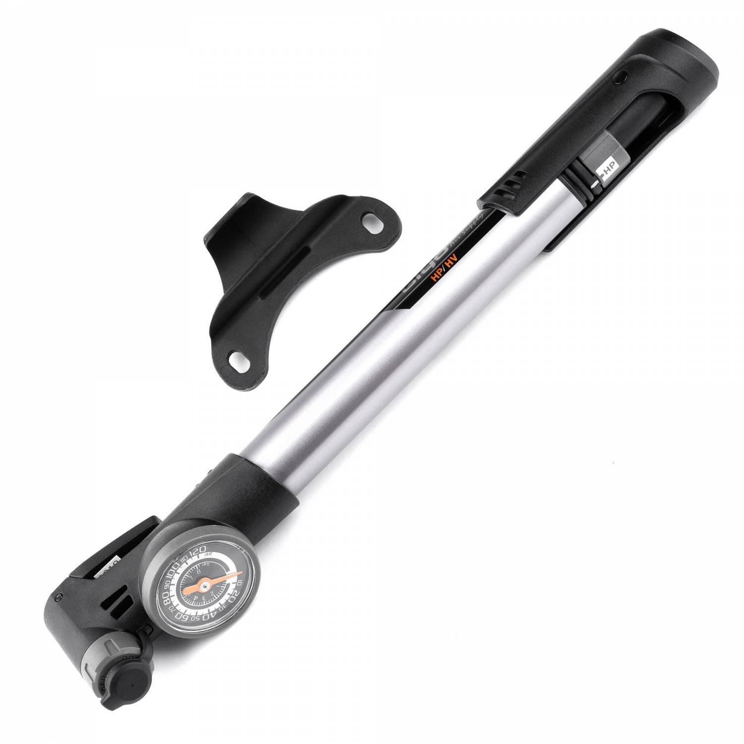 product/g/i/giyo_h00-gy-gp-993_0.jpg