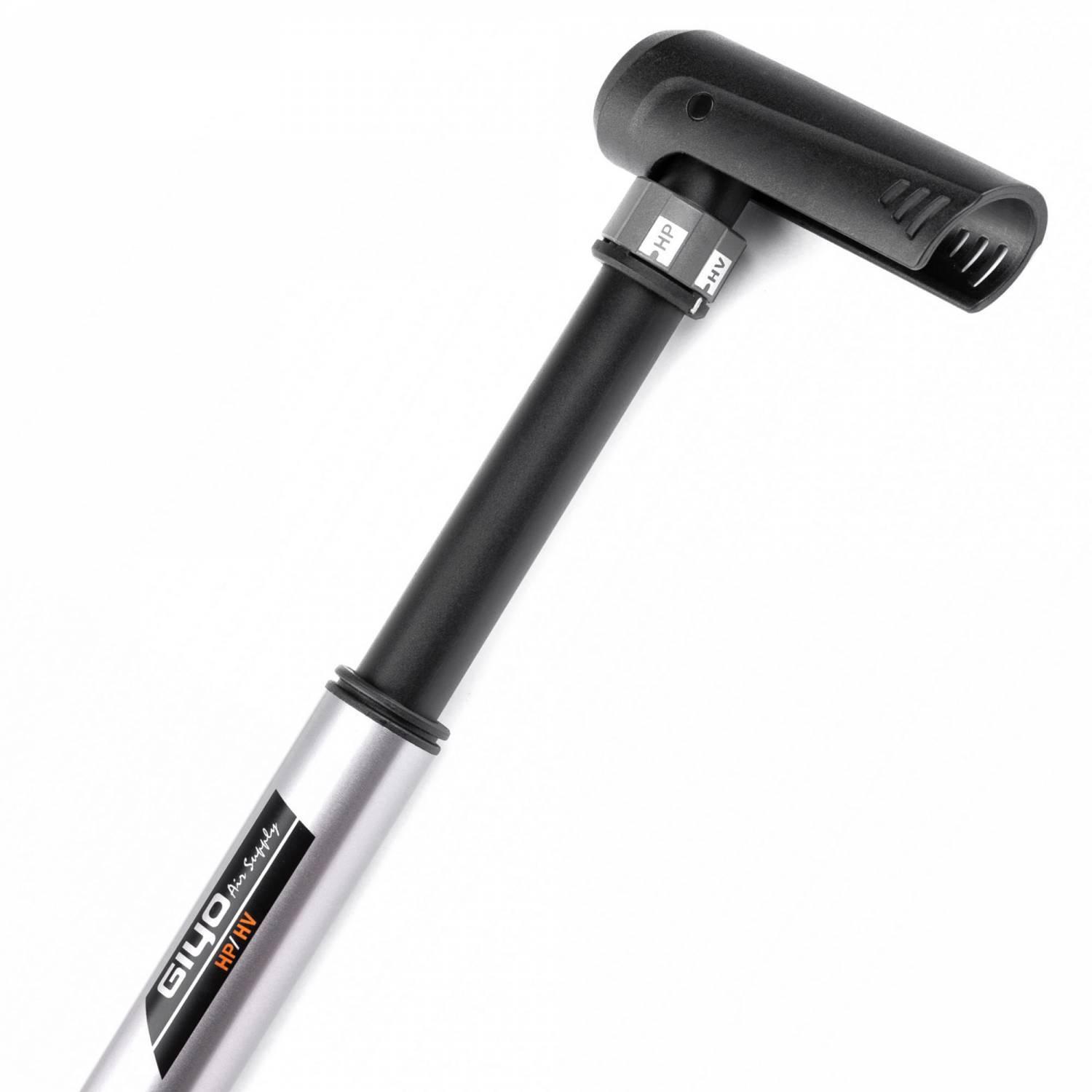 product/g/i/giyo_h00-gy-gp-993_2.jpg