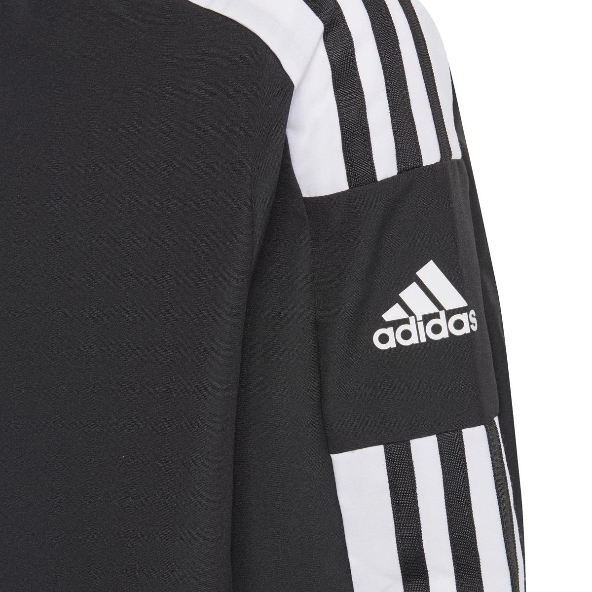 product/g/k/gk9552_app_photo_detail-2_white.jpg