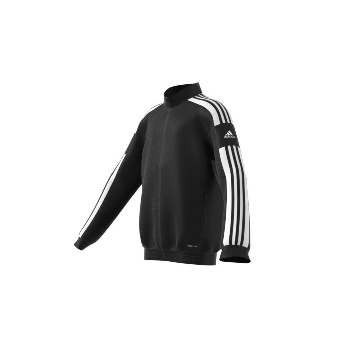 product/g/k/gk9552_app_virtual_3d-7_white.jpg