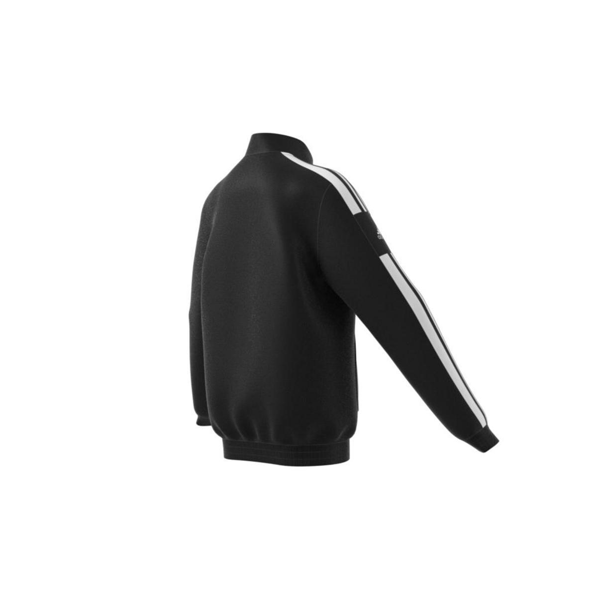 product/g/k/gk9552_app_virtual_3d-8_white.jpg