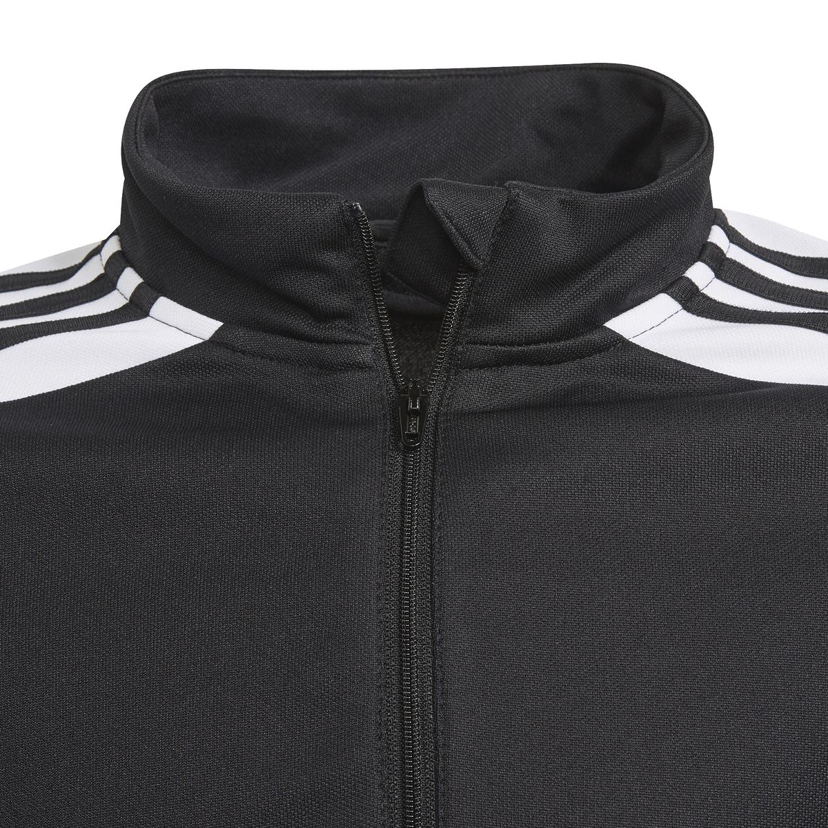 product/g/k/gk9561_app_photo_detail-3_white.jpg