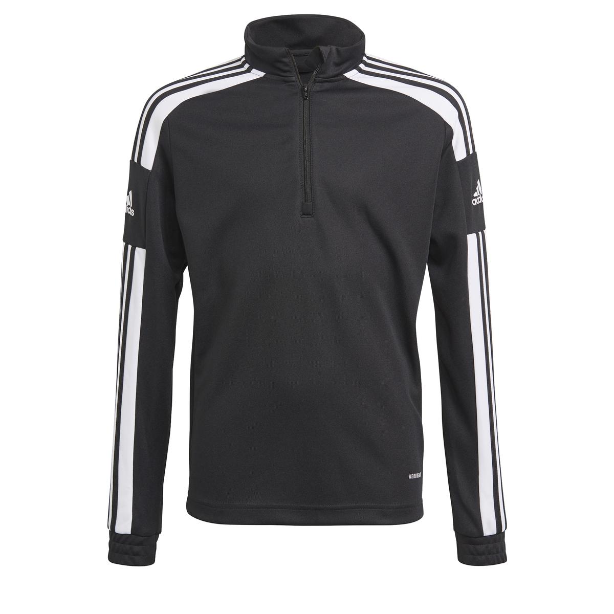 product/g/k/gk9561_app_photo_front-center_white.jpg