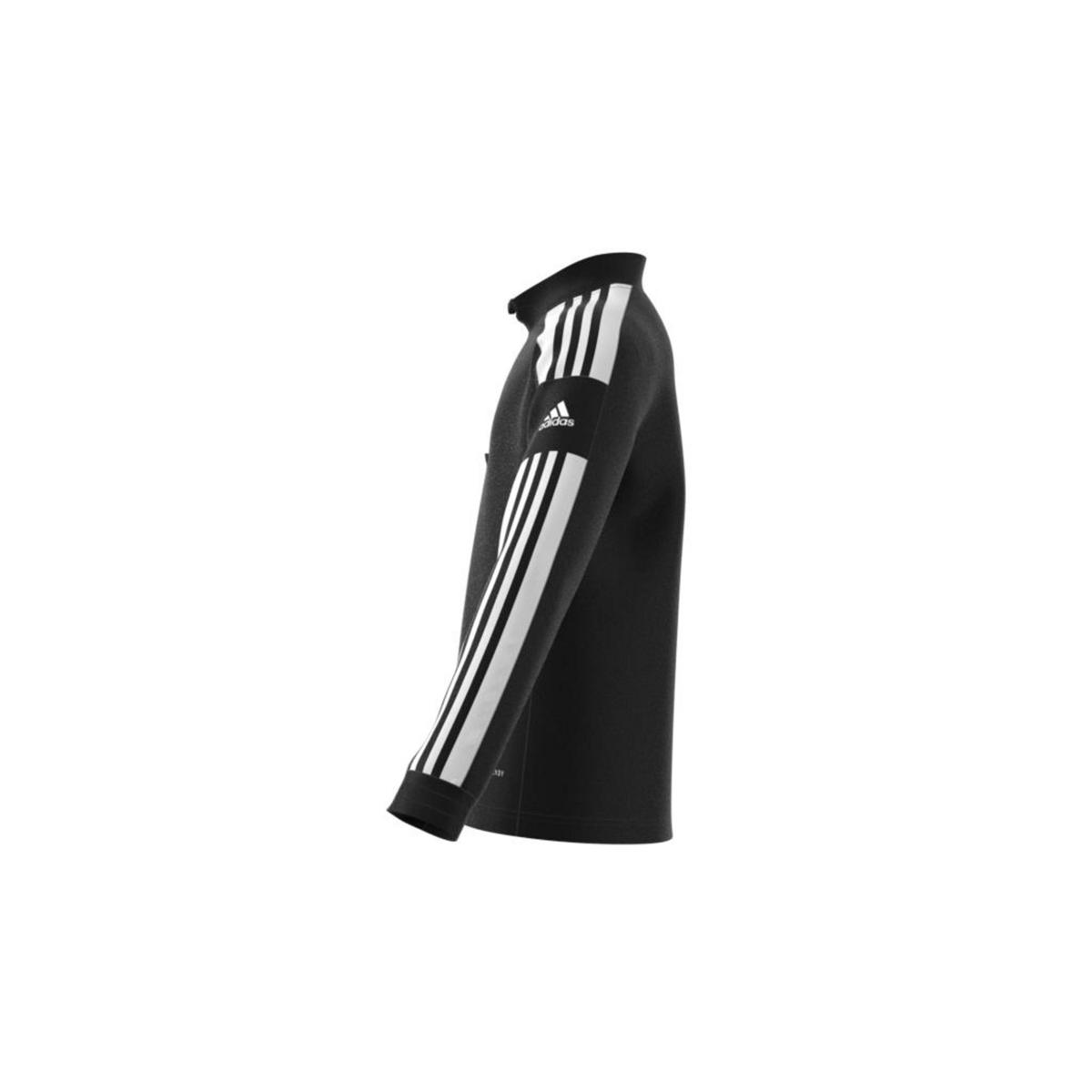 product/g/k/gk9561_app_virtual_3d-2_white.jpg