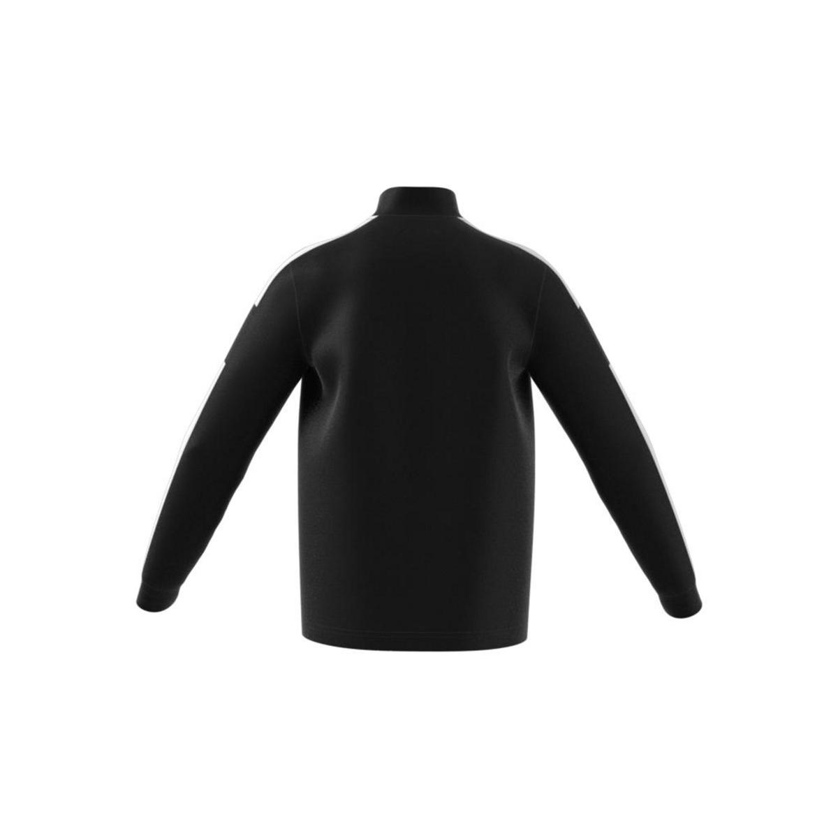 product/g/k/gk9561_app_virtual_3d-6_white.jpg
