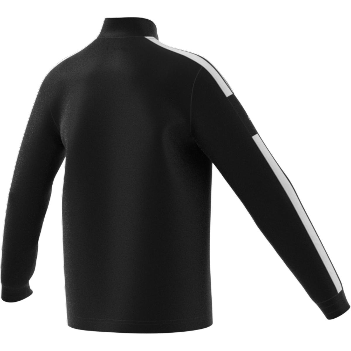 product/g/k/gk9561_app_virtual_back_white.jpg