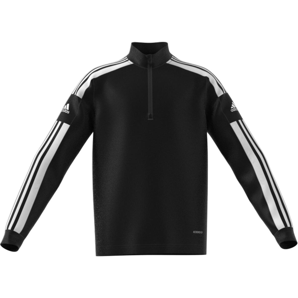 product/g/k/gk9561_app_virtual_front_white.jpg
