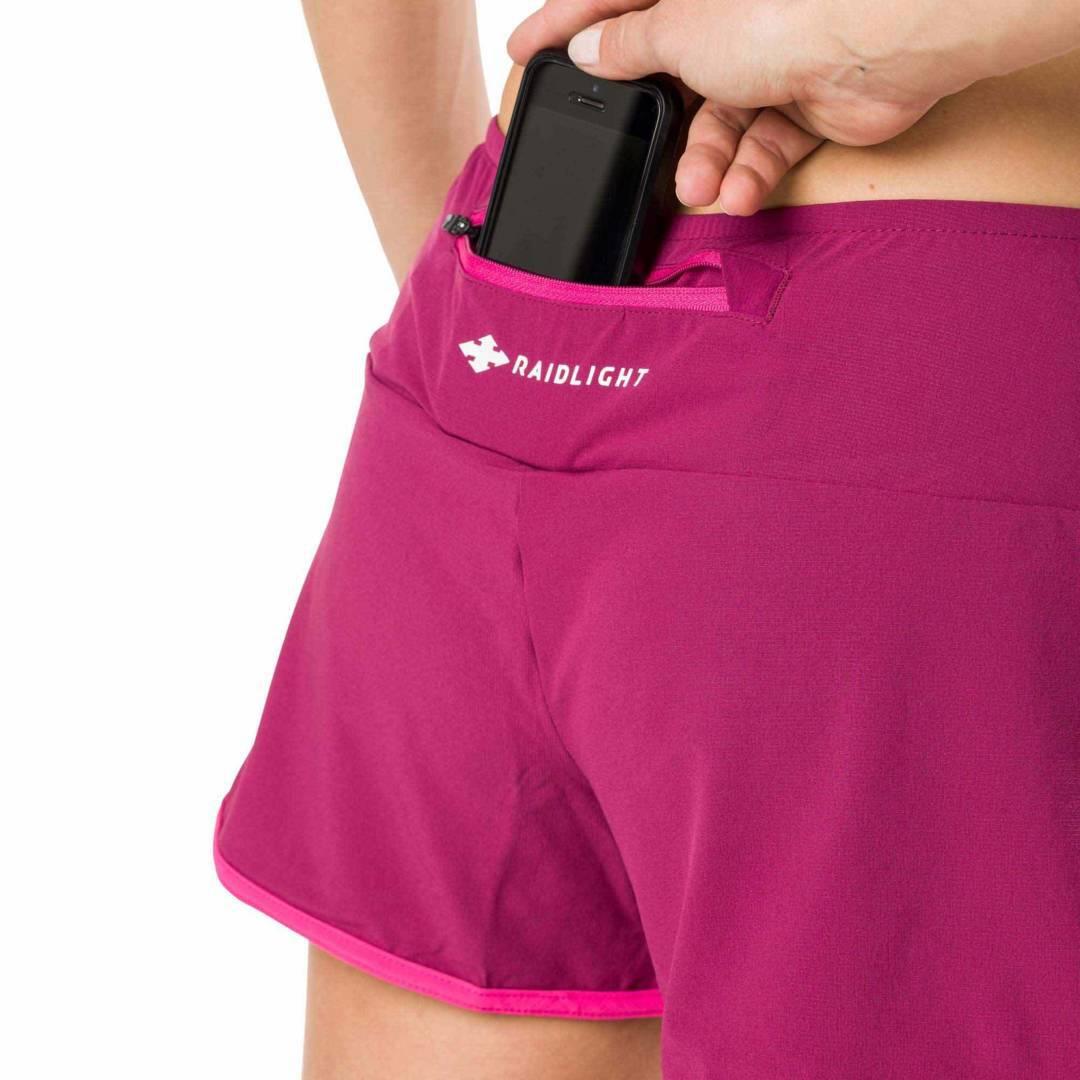 product/g/l/glhws49-32a_5.jpg