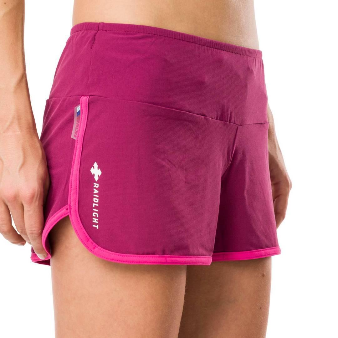 product/g/l/glhws49-32a_6.jpg