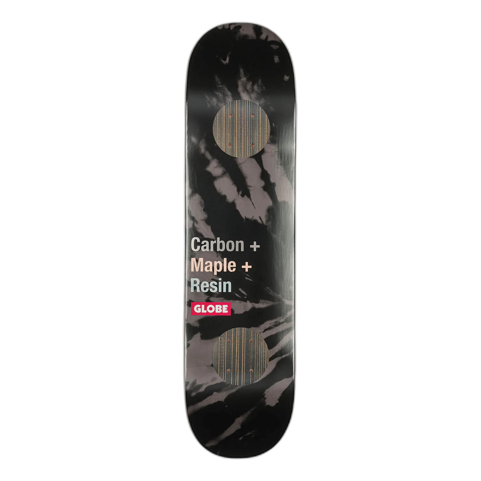 product/g/l/globe_10025113-impblkdye_impact-black-dye_1.jpg