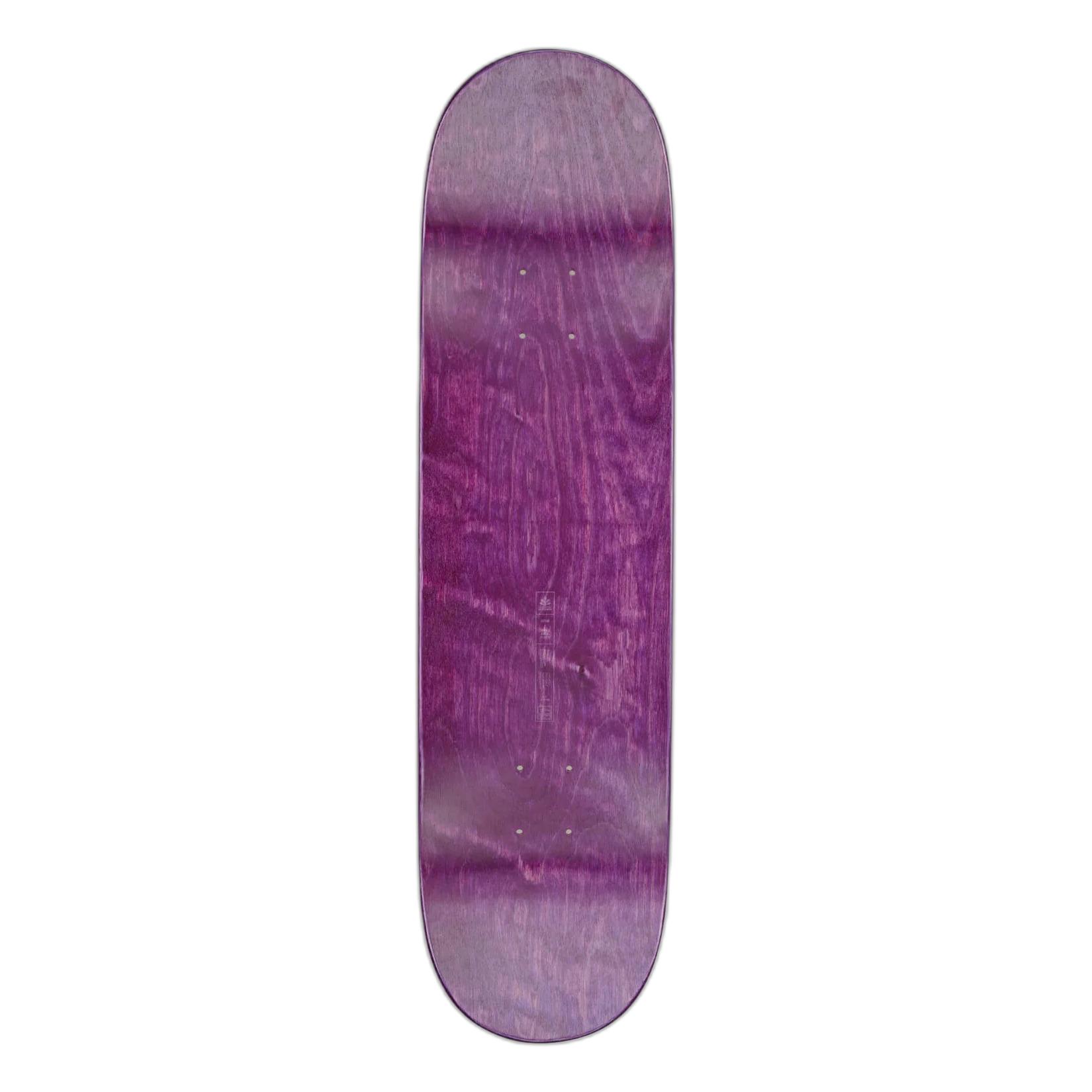 product/g/l/globe_10025468-offwpurp_off-white-purple_1.jpg