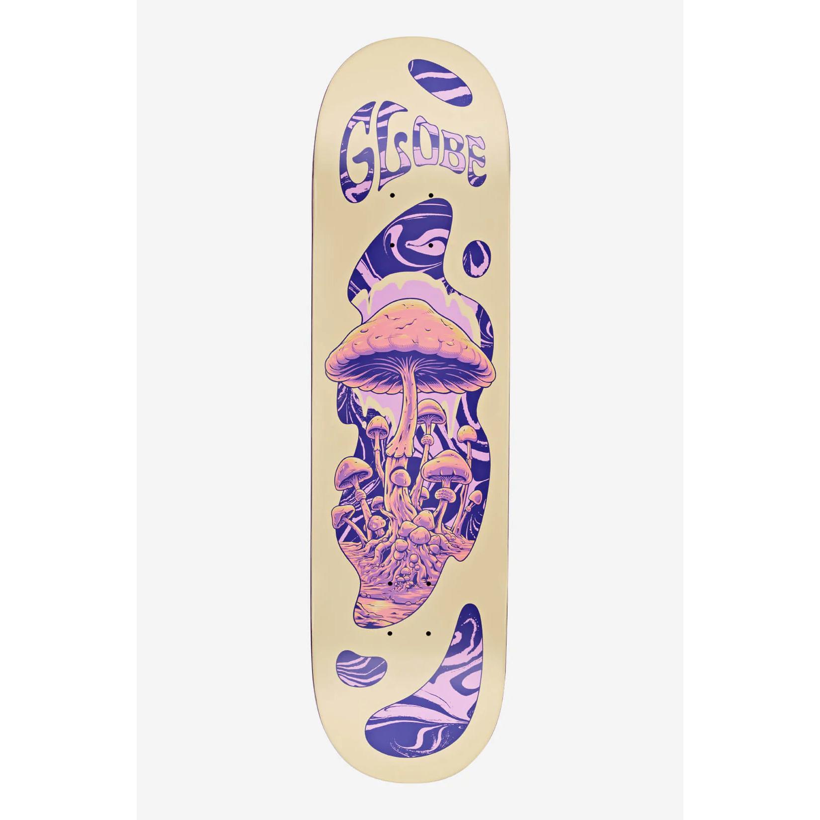product/g/l/globe_10025468-offwpurp_off-white-purple_2.jpg