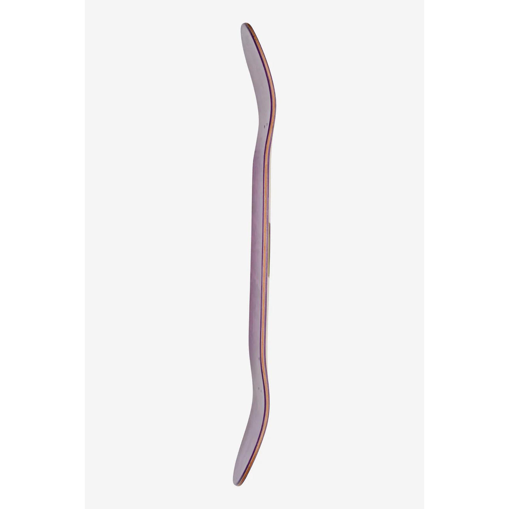 product/g/l/globe_10025468-offwpurp_off-white-purple_3.jpg