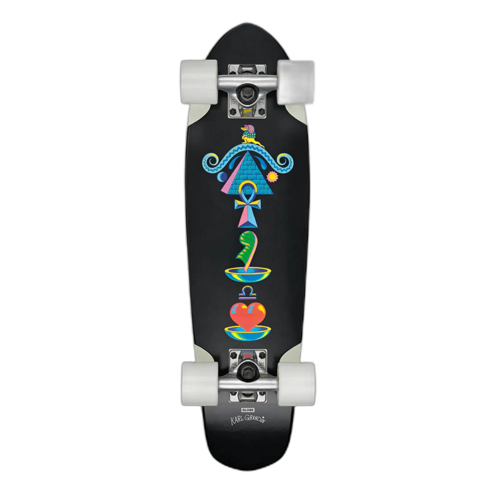 product/g/l/globe_10525125-maat_ma-at_1.jpg