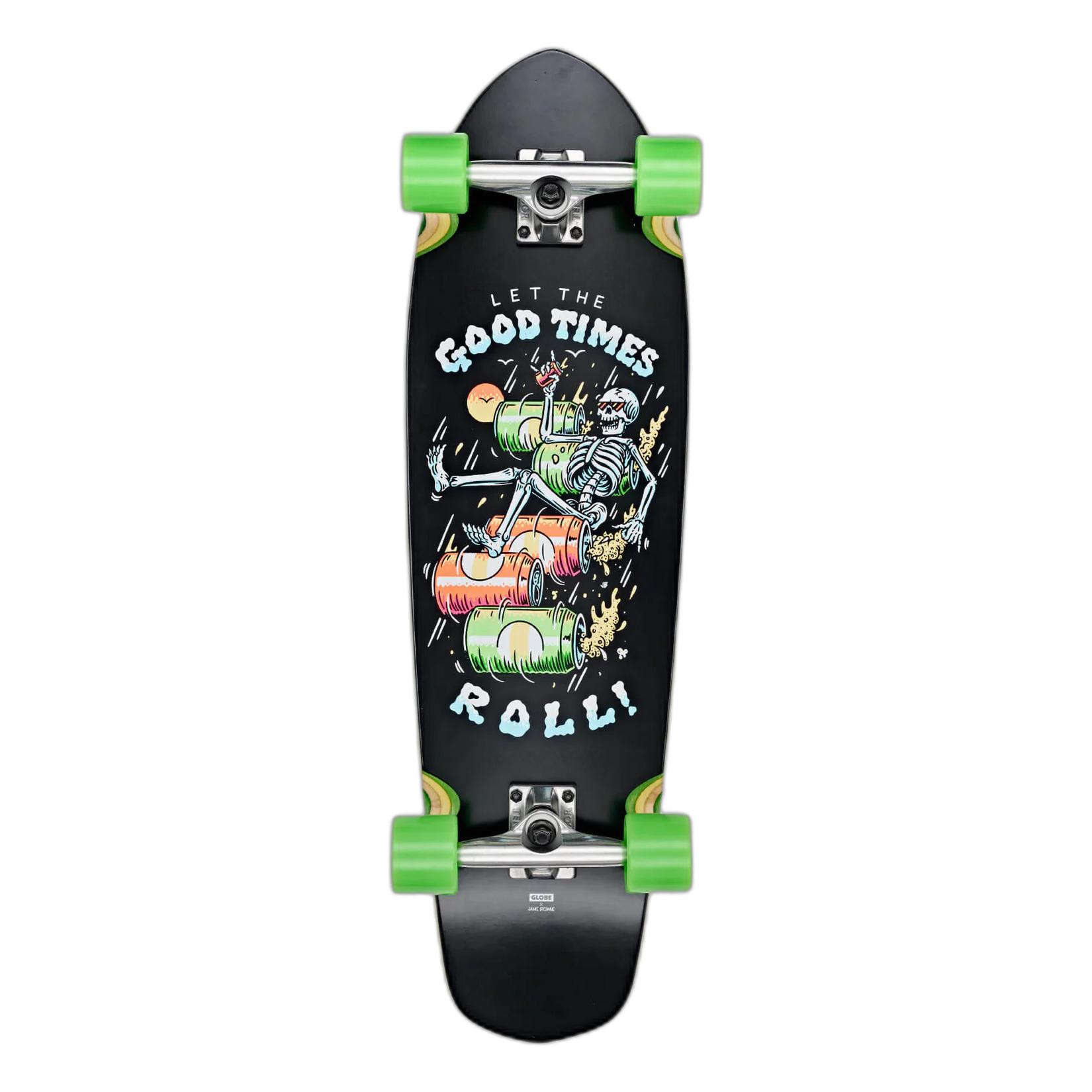 product/g/l/globe_10525195-gdtimsrll_good-times-roll_1.jpg