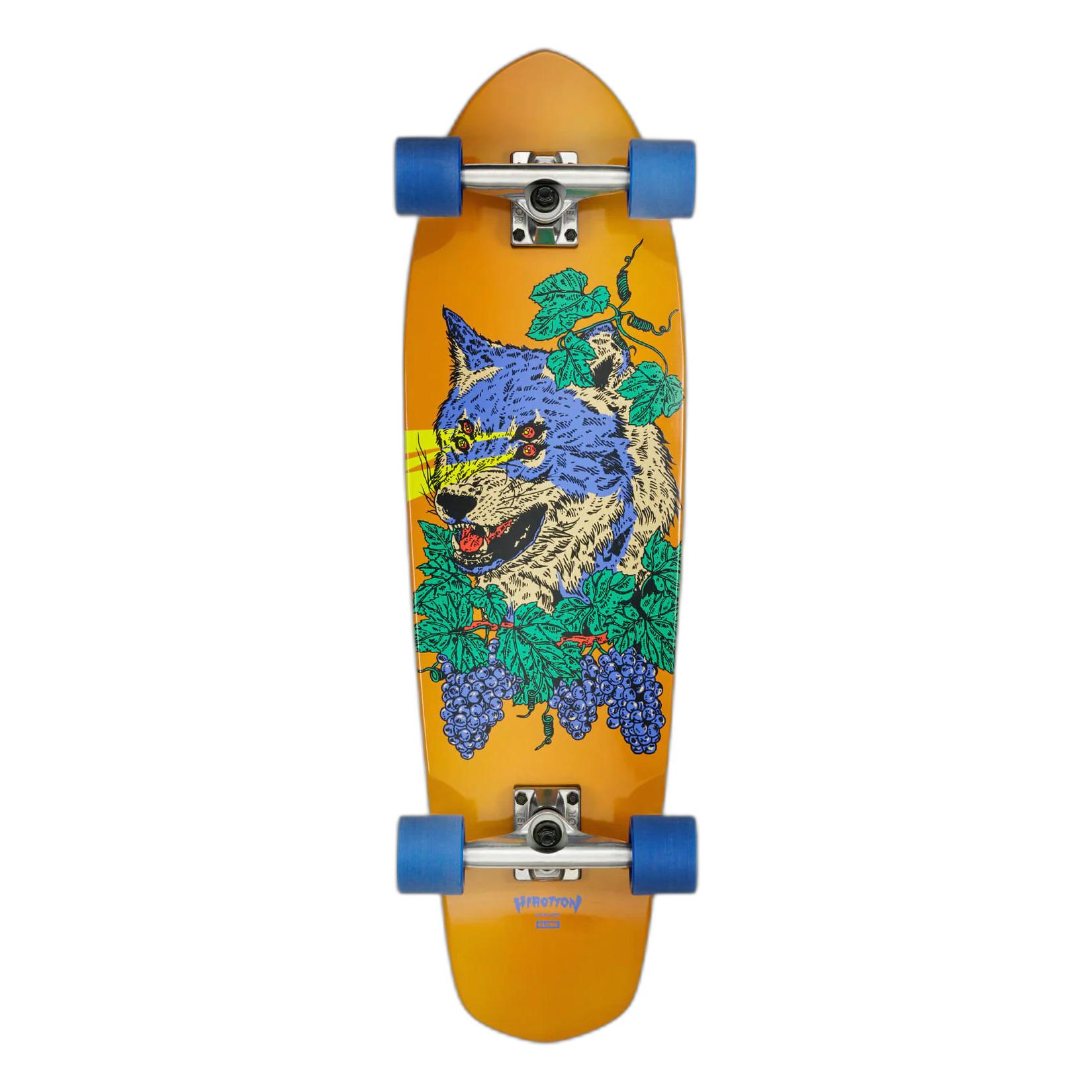 product/g/l/globe_10525195-lazwlf_lazer-wolf_1.jpg