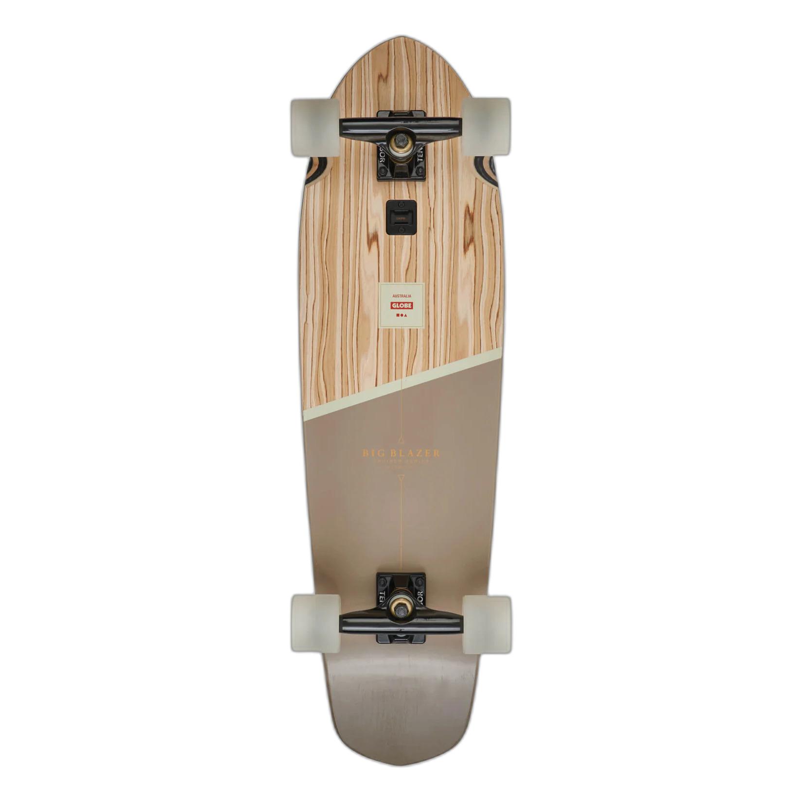 product/g/l/globe_10525195-olvwstn_olivewood-stone_1.jpg