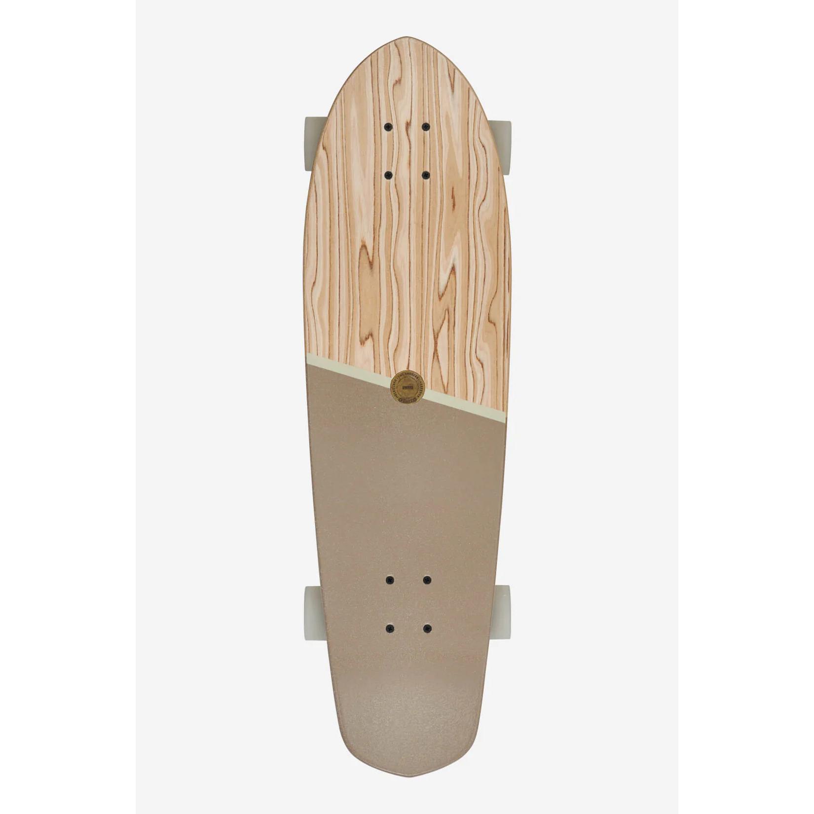 product/g/l/globe_10525195-olvwstn_olivewood-stone_2.jpg