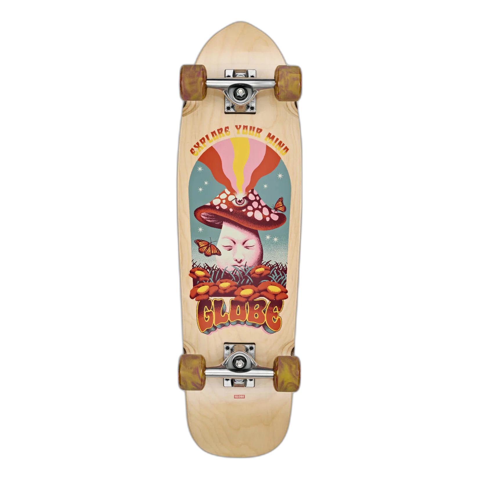 product/g/l/globe_10525438-explr_explorer_1.jpg