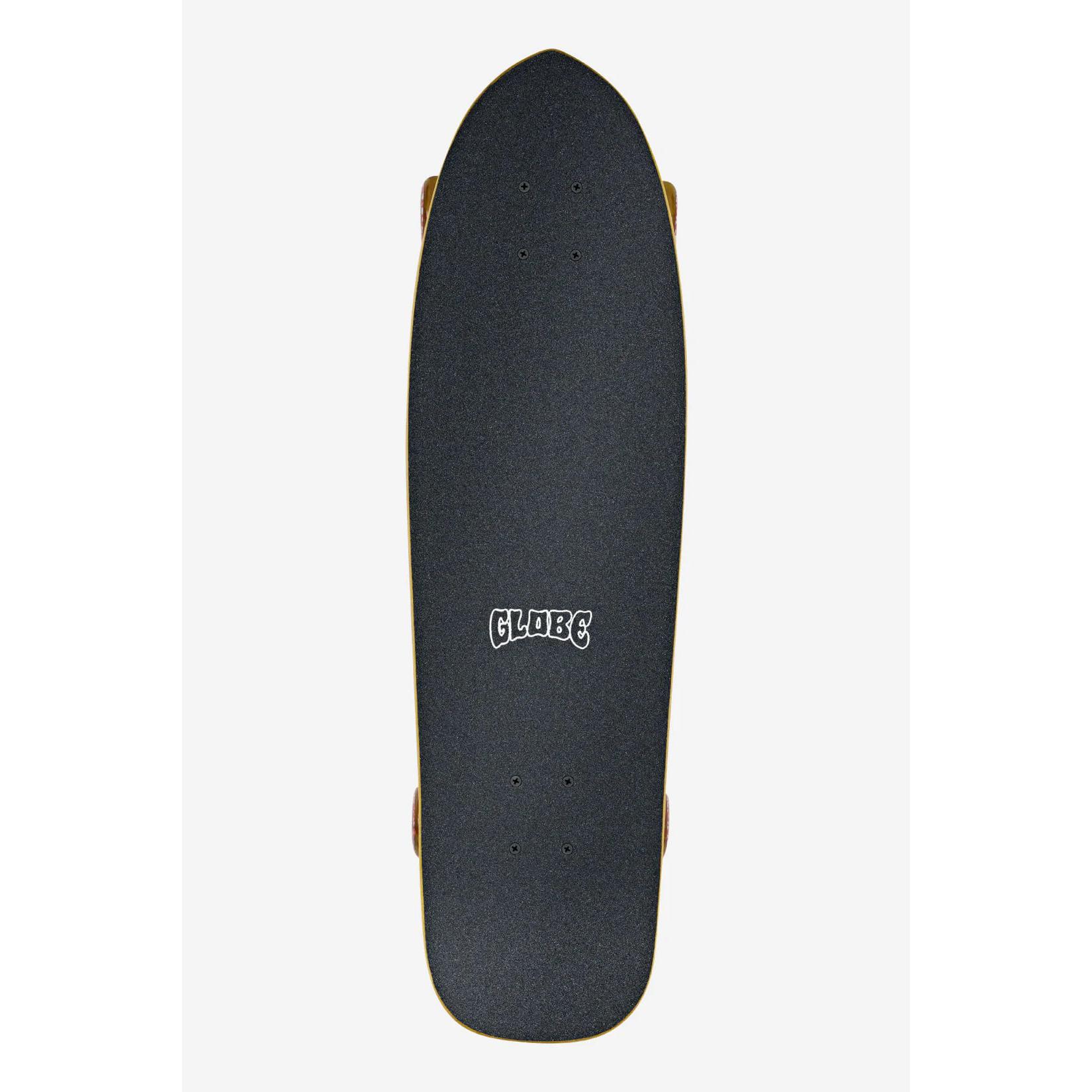 product/g/l/globe_10525438-explr_explorer_2.jpg