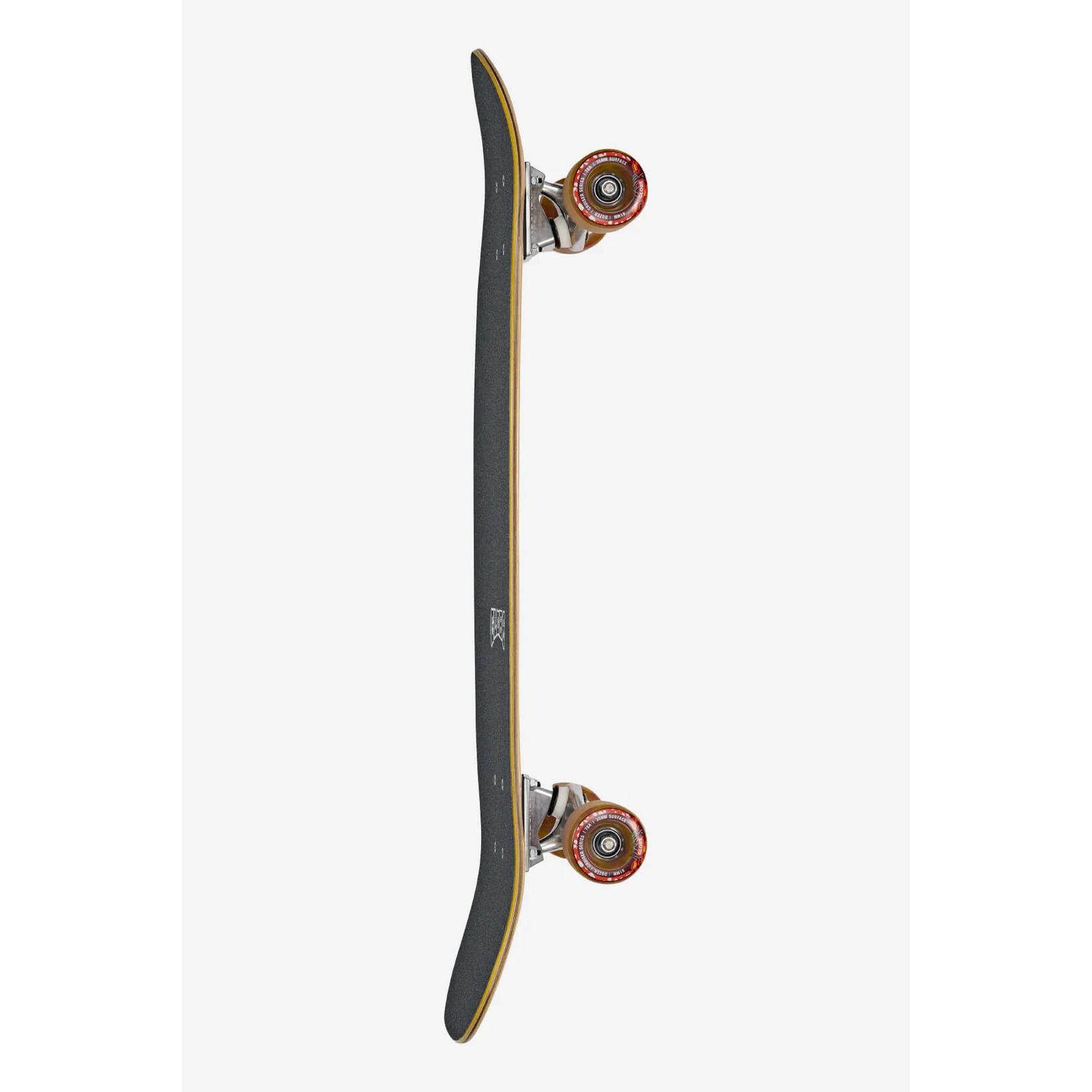 product/g/l/globe_10525438-explr_explorer_3.jpg