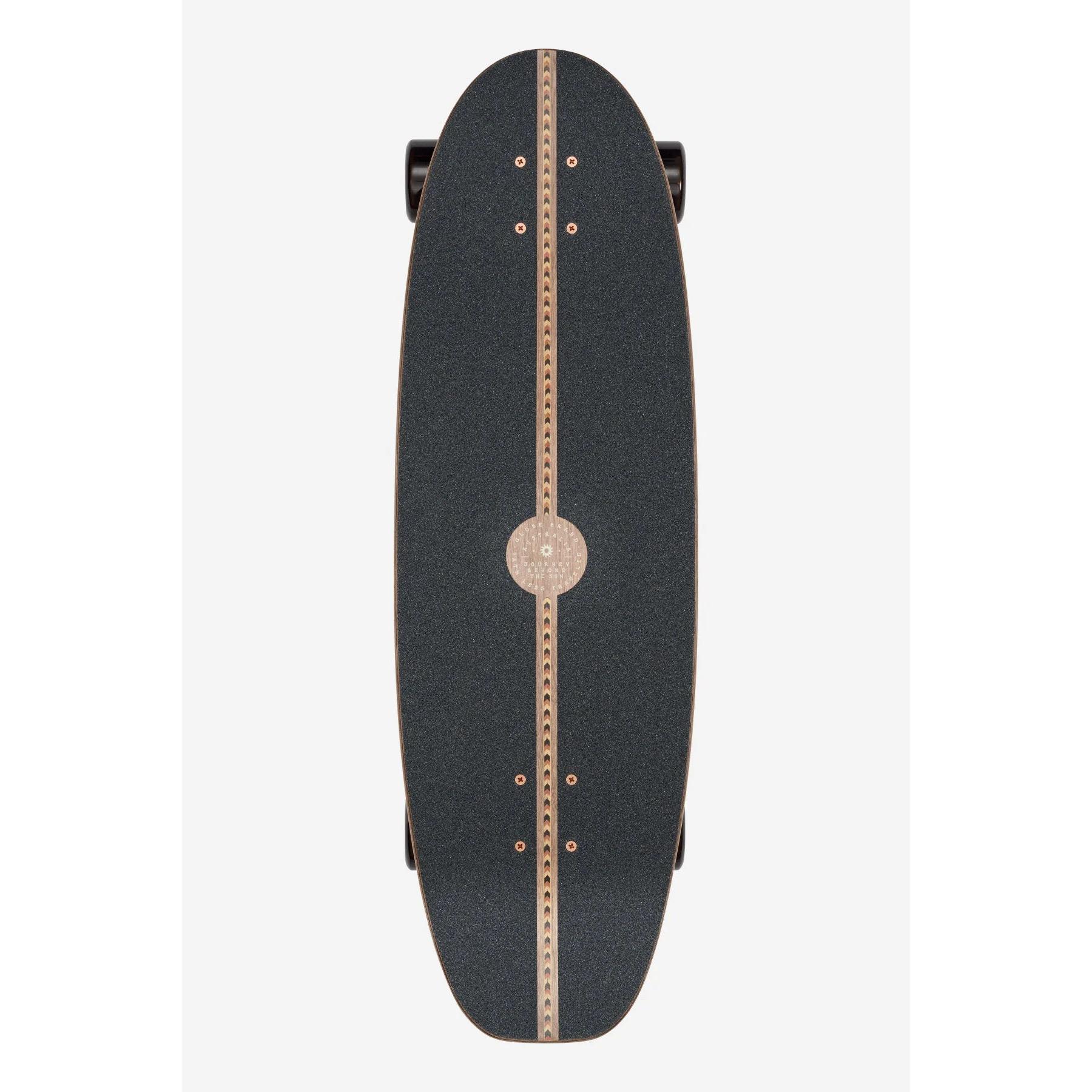 product/g/l/globe_10525463-mirage_mirage_1.jpg