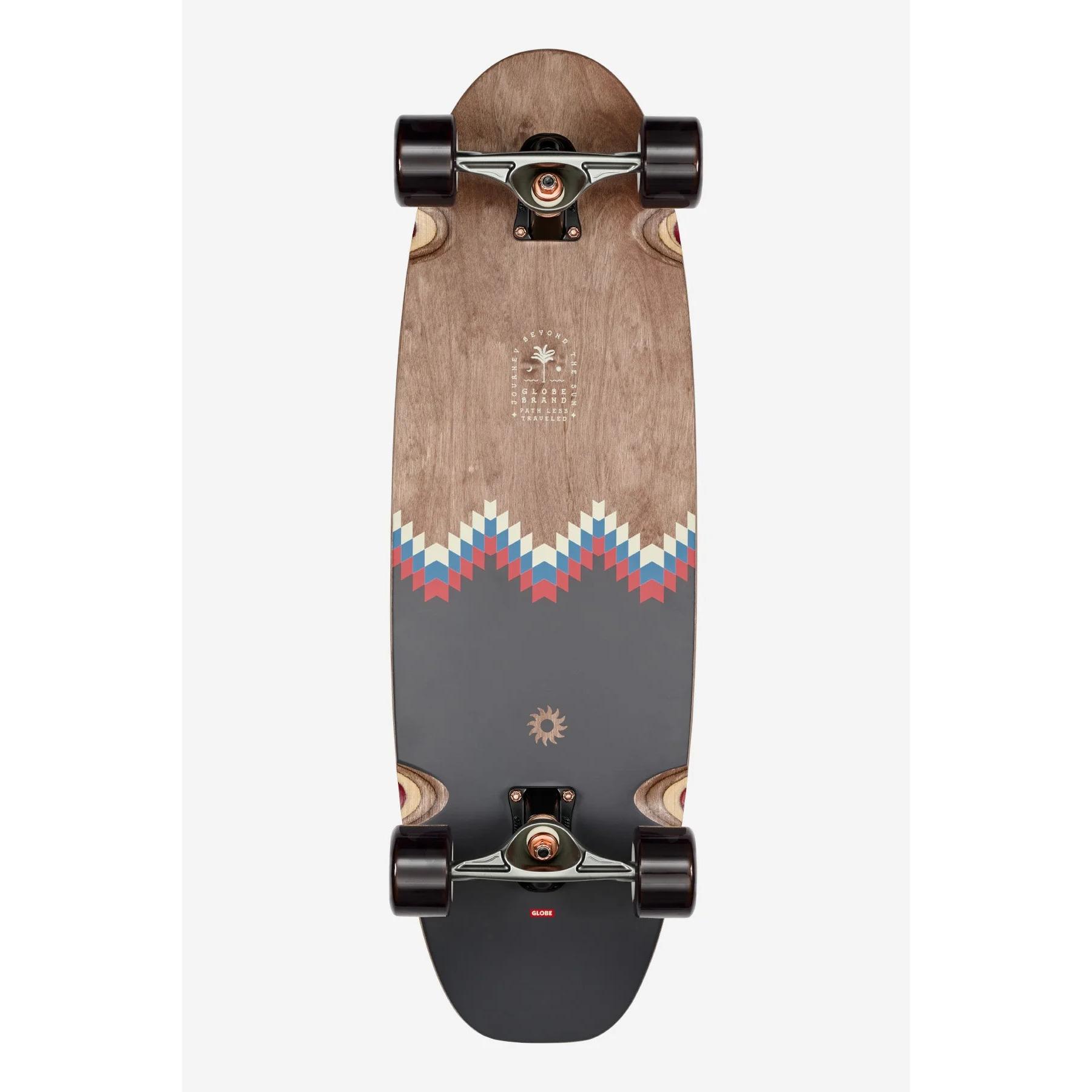 product/g/l/globe_10525463-mirage_mirage_2.jpg