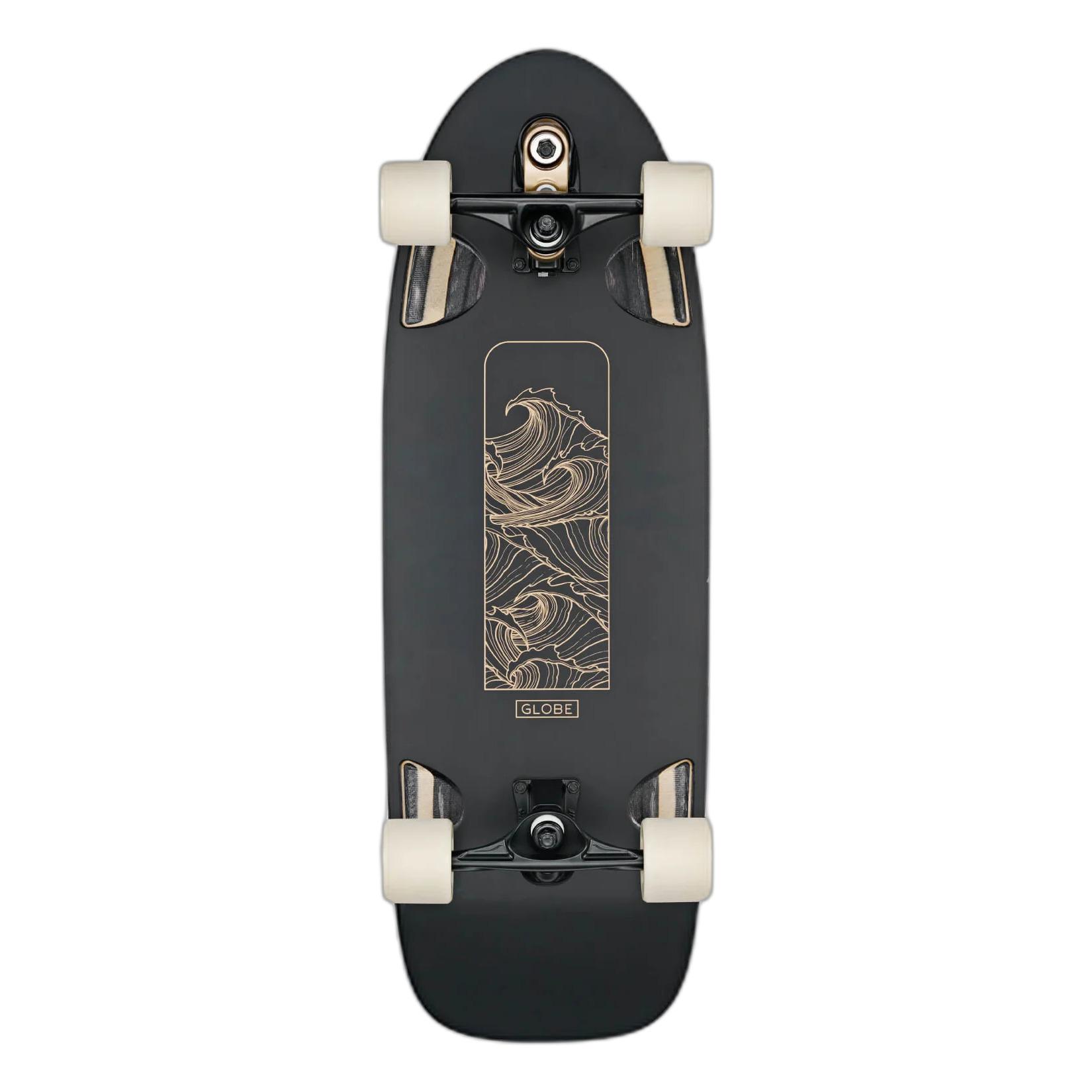 product/g/l/globe_10525476ss-blkpeak_black-peaking_1.jpg