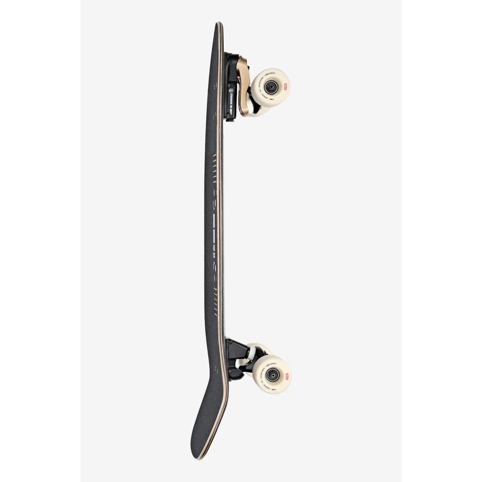 product/g/l/globe_10525476ss-blkpeak_black-peaking_3.jpg