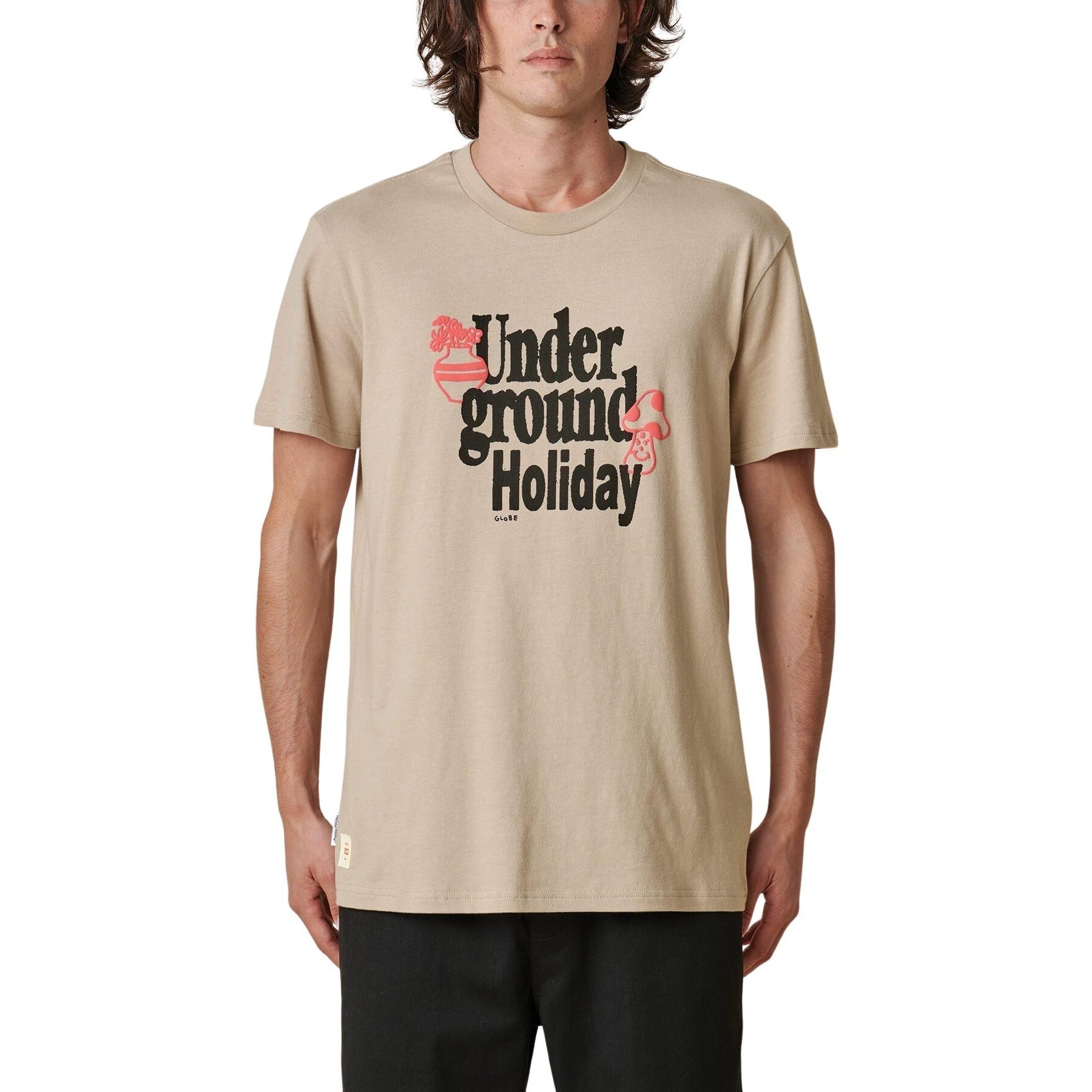 product/g/l/globe_gb02241003-dune_3.jpg