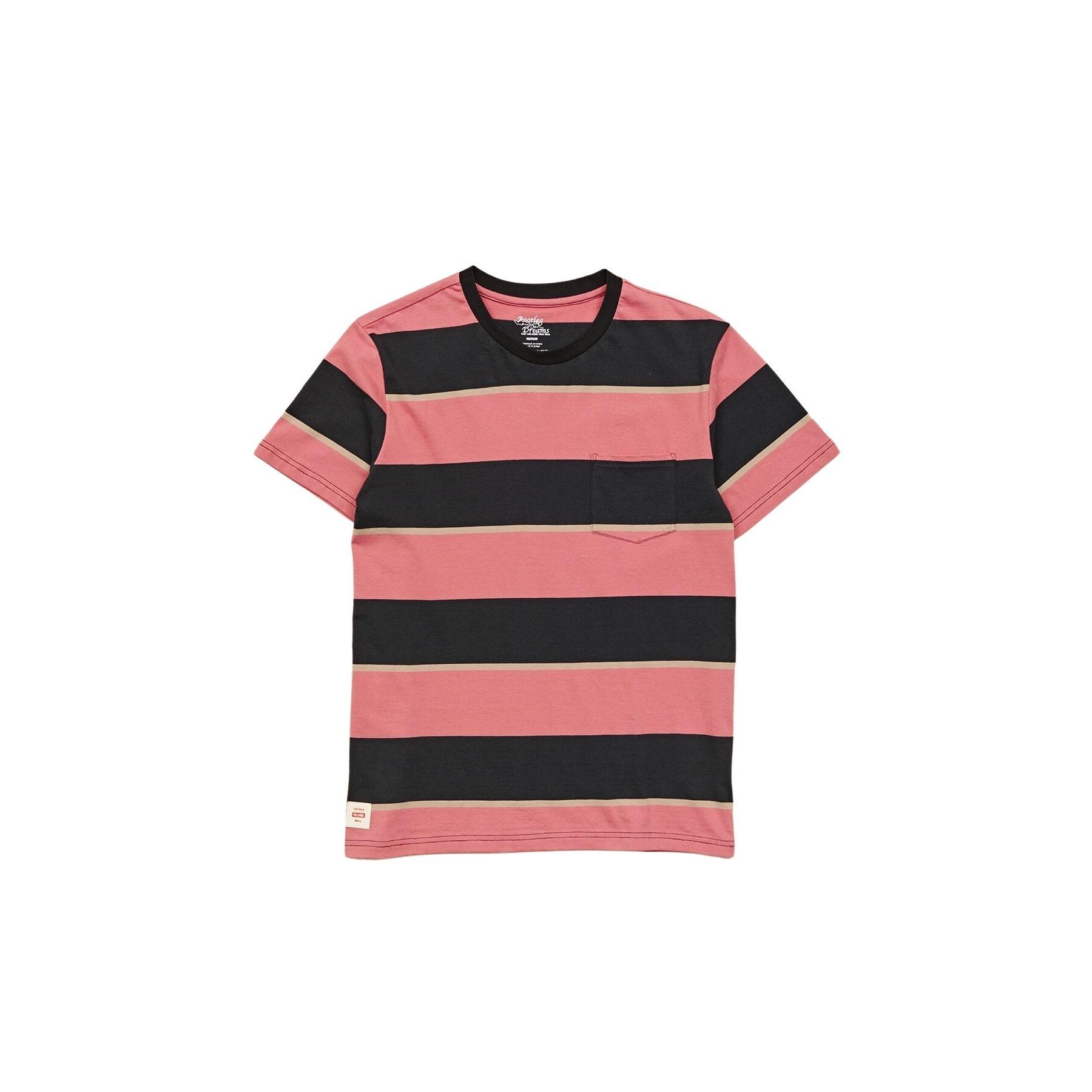 product/g/l/globe_gb02241007-redsmk_1.jpg