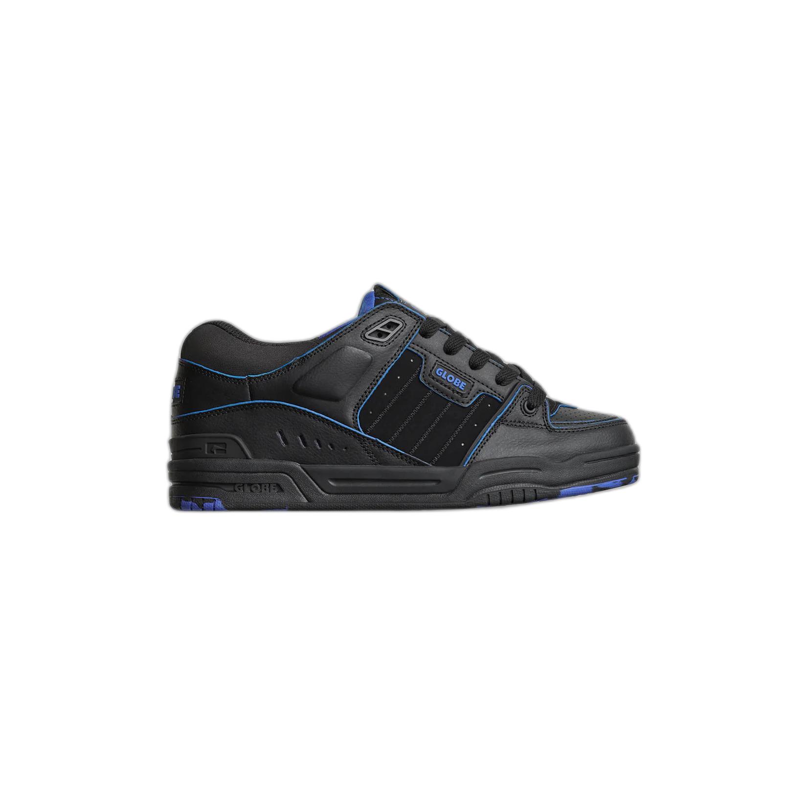 product/g/l/globe_gbfus-20626_black-blue-mosaic_1.jpg